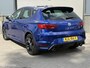 SEAT Leon 1.8 TSI FR Digitaal Dashboard/acc/Led/18 inch