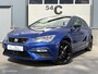 SEAT Leon 1.8 TSI FR Digitaal Dashboard/acc/Led/18 inch