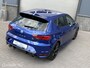 SEAT Leon 1.8 TSI FR Digitaal Dashboard/acc/Led/18 inch