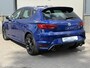 SEAT Leon 1.8 TSI FR Digitaal Dashboard/acc/Led/18 inch