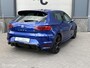 SEAT Leon 1.8 TSI FR Digitaal Dashboard/acc/Led/18 inch