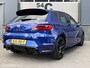 SEAT Leon 1.8 TSI FR Digitaal Dashboard/acc/Led/18 inch