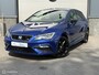 SEAT Leon 1.8 TSI FR Digitaal Dashboard/acc/Led/18 inch