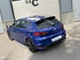 SEAT Leon 1.8 TSI FR Digitaal Dashboard/acc/Led/18 inch