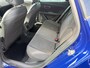 SEAT Leon 1.8 TSI FR Digitaal Dashboard/acc/Led/18 inch