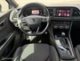 SEAT Leon 1.8 TSI FR Digitaal Dashboard/acc/Led/18 inch