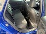 SEAT Leon 1.8 TSI FR Digitaal Dashboard/acc/Led/18 inch