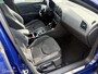 SEAT Leon 1.8 TSI FR Digitaal Dashboard/acc/Led/18 inch