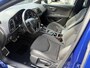 SEAT Leon 1.8 TSI FR Digitaal Dashboard/acc/Led/18 inch