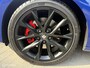 SEAT Leon 1.8 TSI FR Digitaal Dashboard/acc/Led/18 inch