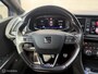 SEAT Leon 1.8 TSI FR Digitaal Dashboard/acc/Led/18 inch