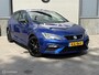 SEAT Leon 1.8 TSI FR Digitaal Dashboard/acc/Led/18 inch