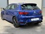 SEAT Leon 1.8 TSI FR Digitaal Dashboard/acc/Led/18 inch
