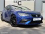 SEAT Leon 1.8 TSI FR Digitaal Dashboard/acc/Led/18 inch