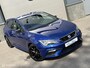 SEAT Leon 1.8 TSI FR Digitaal Dashboard/acc/Led/18 inch