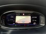 SEAT Leon 1.8 TSI FR Digitaal Dashboard/acc/Led/18 inch