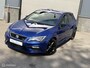 SEAT Leon 1.8 TSI FR Digitaal Dashboard/acc/Led/18 inch