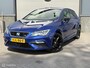 SEAT Leon 1.8 TSI FR Digitaal Dashboard/acc/Led/18 inch