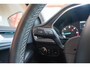 Ford Focus Wagon 1.5 EcoBlue Titanium Business