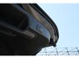 Ford Focus Wagon 1.5 EcoBlue Titanium Business