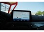Ford Focus Wagon 1.5 EcoBlue Titanium Business