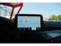 Ford Focus Wagon 1.5 EcoBlue Titanium Business