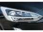 Ford Focus Wagon 1.5 EcoBlue Titanium Business