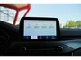 Ford Focus Wagon 1.5 EcoBlue Titanium Business