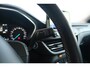 Ford Focus Wagon 1.5 EcoBlue Titanium Business