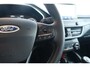 Ford Focus Wagon 1.5 EcoBlue Titanium Business