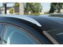 Ford Focus Wagon 1.5 EcoBlue Titanium Business