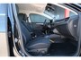 Ford Focus Wagon 1.5 EcoBlue Titanium Business