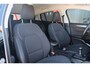 Ford Focus Wagon 1.5 EcoBlue Titanium Business