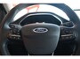 Ford Focus Wagon 1.5 EcoBlue Titanium Business