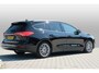 Ford Focus Wagon 1.5 EcoBlue Titanium Business