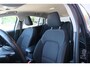 Ford Focus Wagon 1.5 EcoBlue Titanium Business