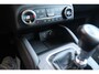 Ford Focus Wagon 1.5 EcoBlue Titanium Business