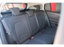 Ford Focus Wagon 1.5 EcoBlue Titanium Business