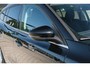 Ford Focus Wagon 1.5 EcoBlue Titanium Business
