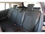 Ford Focus Wagon 1.5 EcoBlue Titanium Business