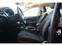 Ford Focus Wagon 1.5 EcoBlue Titanium Business