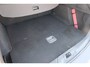 Ford Focus Wagon 1.5 EcoBlue Titanium Business