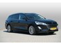 Ford Focus Wagon 1.5 EcoBlue Titanium Business