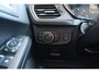 Ford Focus Wagon 1.5 EcoBlue Titanium Business