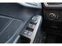 Ford Focus Wagon 1.5 EcoBlue Titanium Business