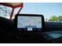 Ford Focus Wagon 1.5 EcoBlue Titanium Business