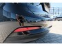 Ford Focus Wagon 1.5 EcoBlue Titanium Business