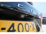 Ford Focus Wagon 1.5 EcoBlue Titanium Business