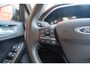 Ford Focus Wagon 1.5 EcoBlue Titanium Business