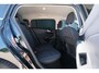 Ford Focus Wagon 1.5 EcoBlue Titanium Business